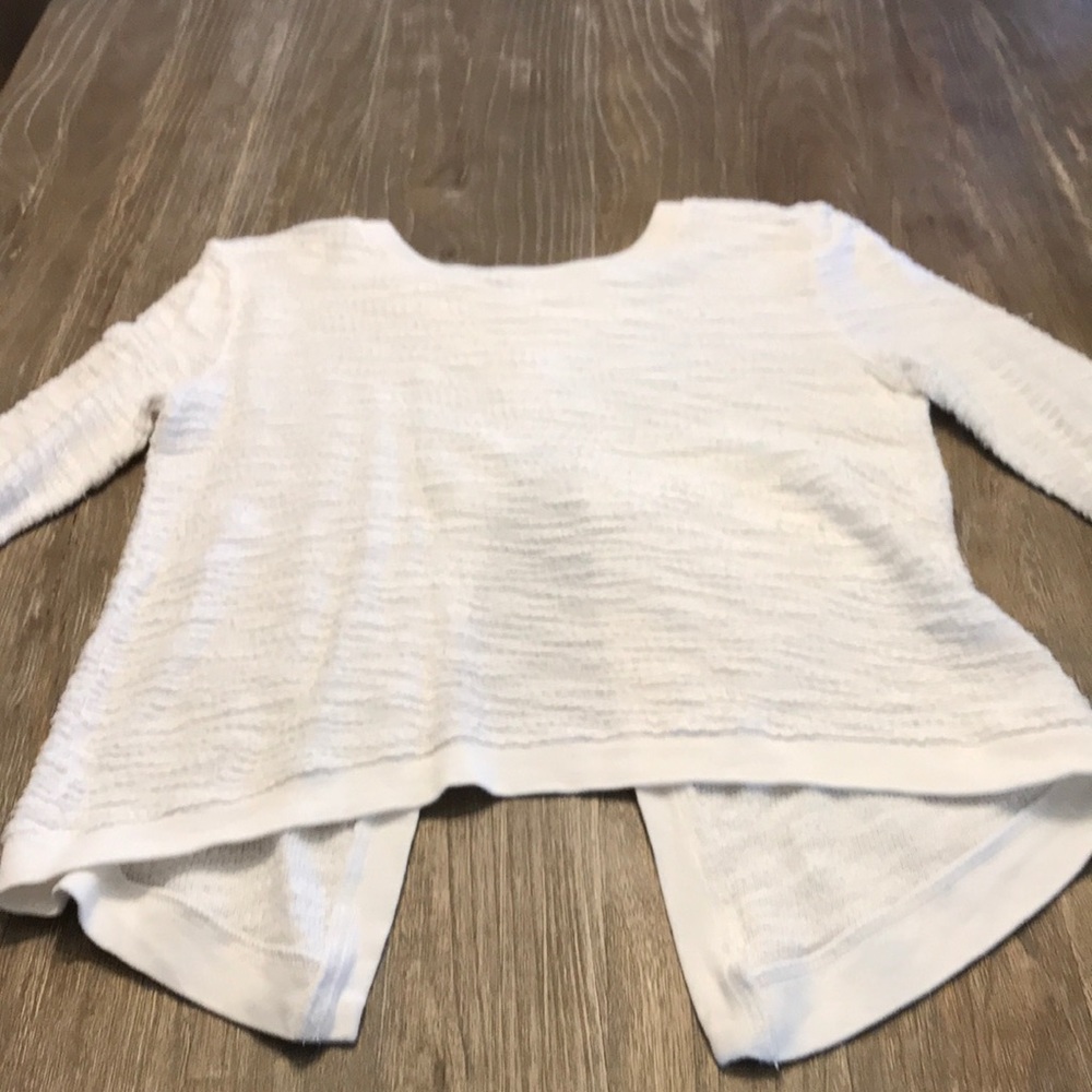 Splendid top